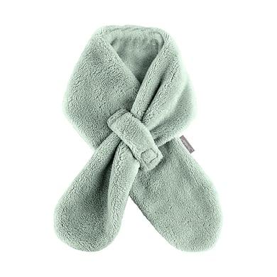 Sterntaler Schal Teddyflausch