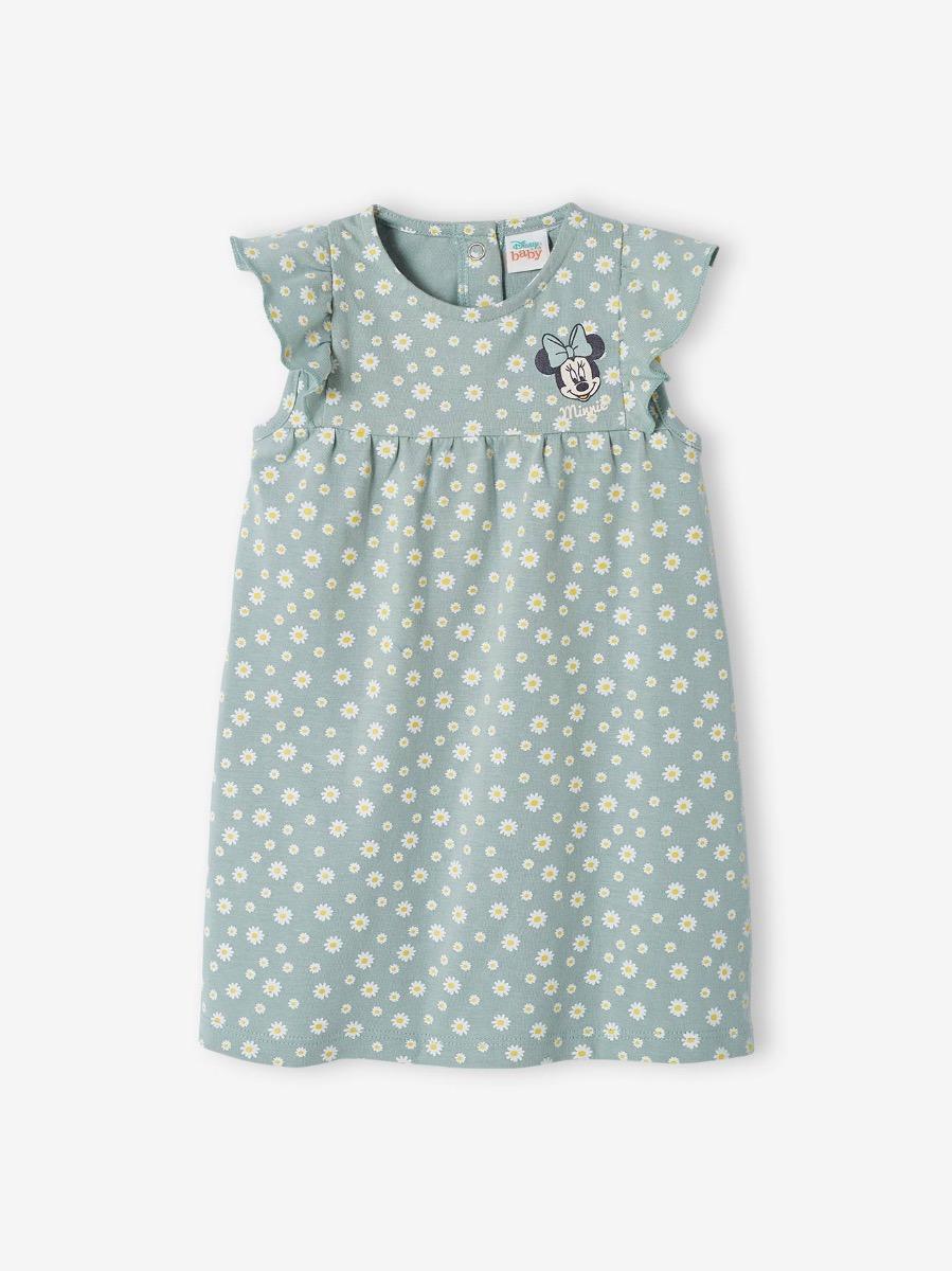 Baby Kleid Disney MINNIE MAUS