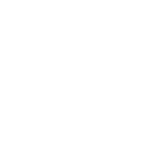 summer-bg